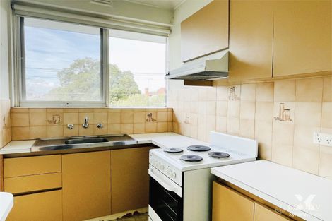 8/17 Alfred St, Prahran, VIC 3181