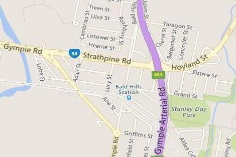 Property photo of 32 Adair Street Bald Hills QLD 4036