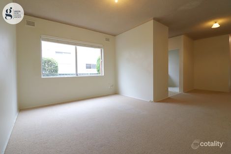 Property photo of 1/94 Station Street West Ryde NSW 2114