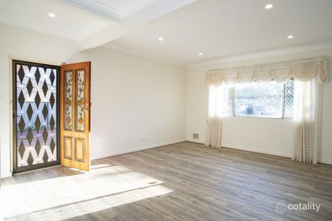 Property photo of 3 Cooper Road Morley WA 6062