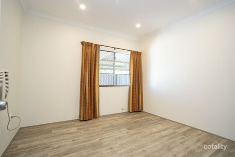 Property photo of 3 Cooper Road Morley WA 6062