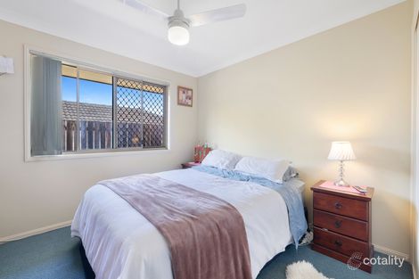Property photo of 53 Nicola Way Upper Coomera QLD 4209