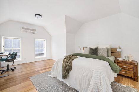 Property photo of 1/90 Macauley Street Leichhardt NSW 2040