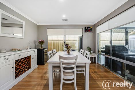Property photo of 49 Rosinski Circle Tapping WA 6065