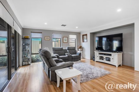 Property photo of 49 Rosinski Circle Tapping WA 6065