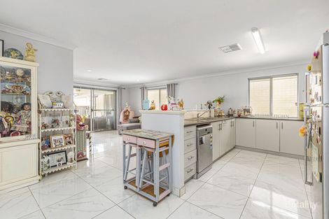 Property photo of 1 Benfleet Drive Butler WA 6036