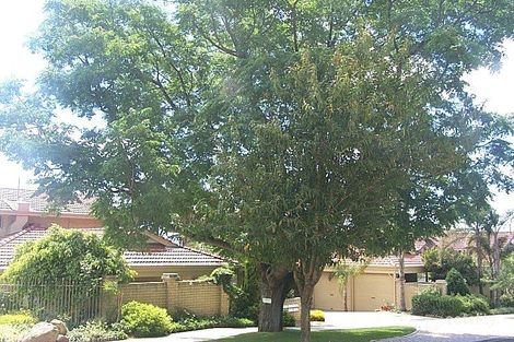 Property photo of 6/187 Coode Street Como WA 6152