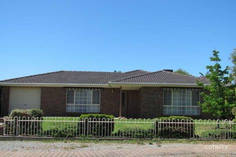 17 Elliott St, Campbelltown, SA 5074