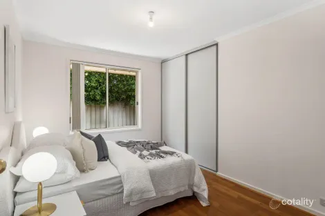 Property photo of 3 Aspiring Court Greenwith SA 5125