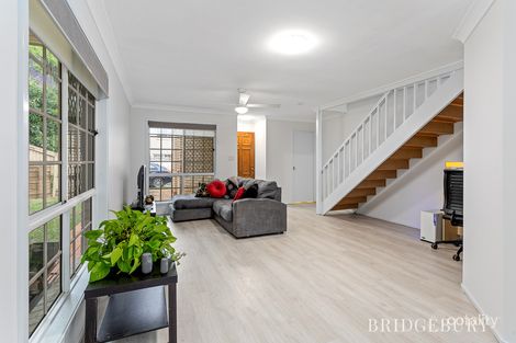 Property photo of 32/380 Handford Road Taigum QLD 4018