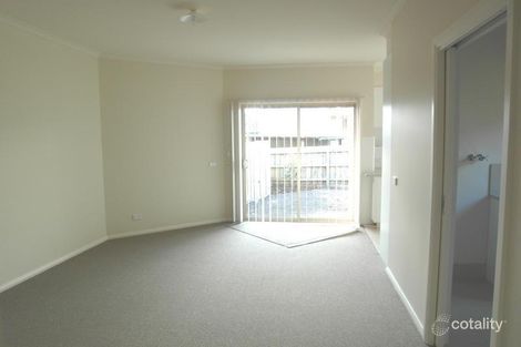 Property photo of 2/13 Sutherland Road Dandenong VIC 3175