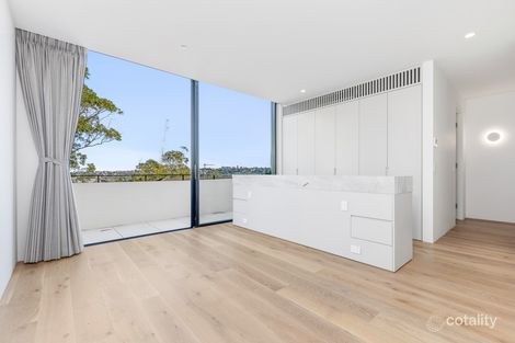 5/607-609 Old South Head Rd, Rose Bay, NSW 2029