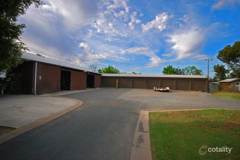 Property photo of 155 Ford Road Grahamvale VIC 3631