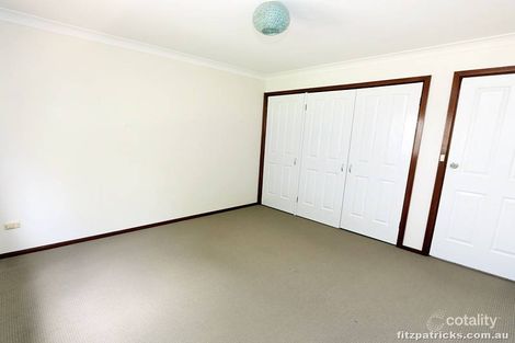 Property photo of 25 Truman Avenue Tolland NSW 2650