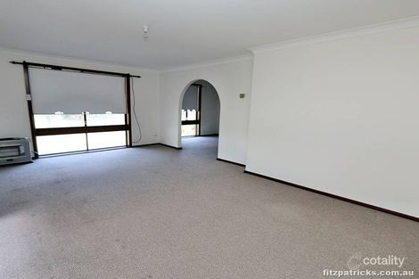 Property photo of 25 Truman Avenue Tolland NSW 2650