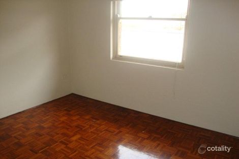 Property photo of 6/59 Ewart Street Dulwich Hill NSW 2203