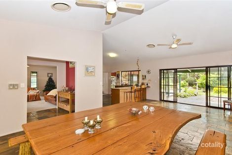 Property photo of 357 Trees Road Tallebudgera QLD 4228