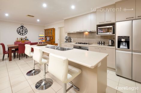 Property photo of 48 Brewer Drive West Wodonga VIC 3690