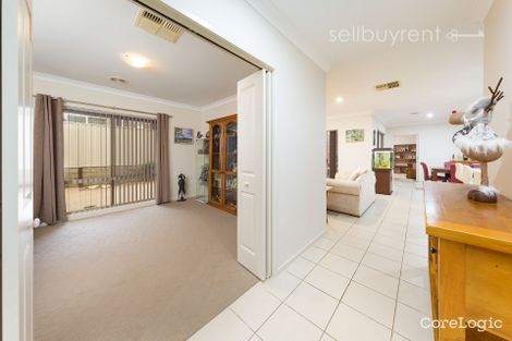 Property photo of 48 Brewer Drive West Wodonga VIC 3690