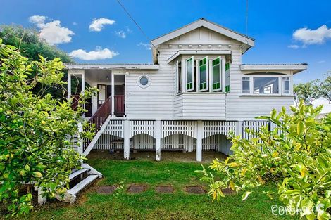 Property photo of 5 Sussex Street Mitchelton QLD 4053