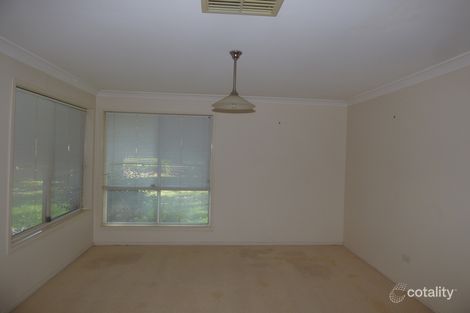 Property photo of 2 McDonnell Avenue St George QLD 4487