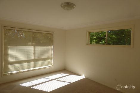 Property photo of 2 McDonnell Avenue St George QLD 4487