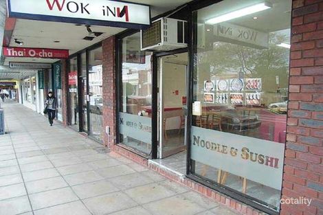 139 Wattletree Rd, Malvern, VIC 3144