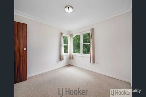 Property photo of 34 Faul Street Adamstown Heights NSW 2289