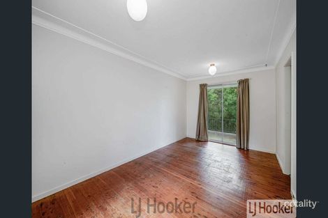 Property photo of 34 Faul Street Adamstown Heights NSW 2289