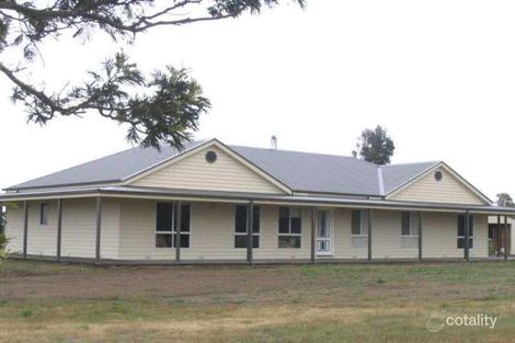 115 Sobeys Rd, Hamilton, VIC 3300