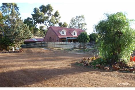 Property photo of 228 Toodyay West Road Coondle WA 6566