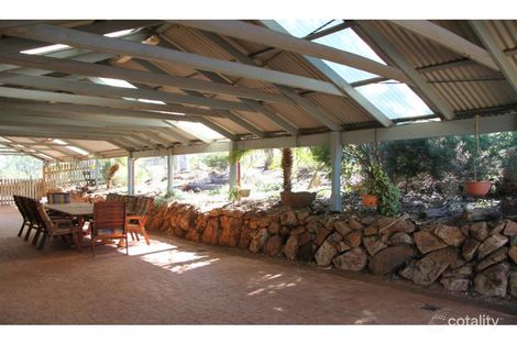 Property photo of 228 Toodyay West Road Coondle WA 6566