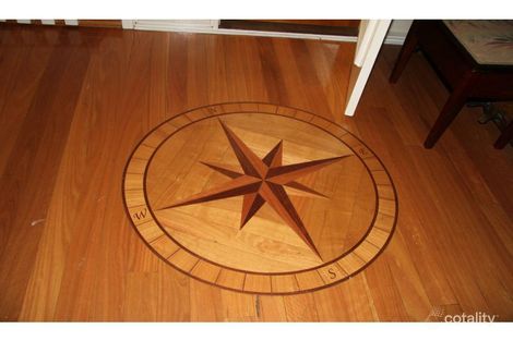 Property photo of 228 Toodyay West Road Coondle WA 6566