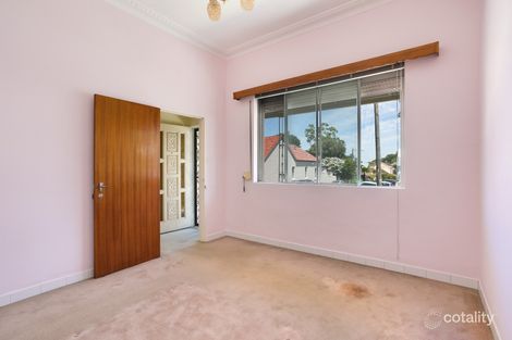 Property photo of 41 Hill Street Leichhardt NSW 2040