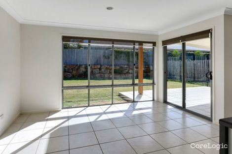 Property photo of 15 Nellies Lane Kallangur QLD 4503