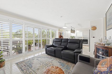 Property photo of 1/36 King Street Kings Beach QLD 4551