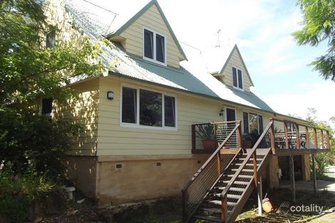 69-71 Henry St, Lawson, NSW 2783