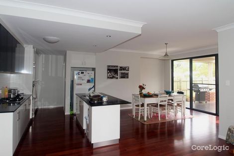 Property photo of 25A Eleanor Street East Toowoomba QLD 4350