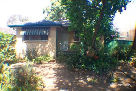 Property photo of 288 Great Western Highway Emu Plains NSW 2750