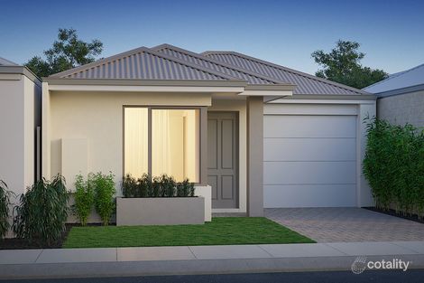 2/27 Bellingham Pde, Wellard, WA 6170