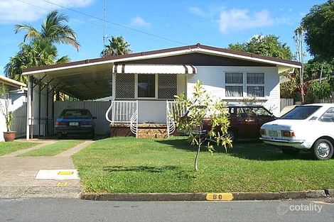 Property photo of 60 Whiting Street Labrador QLD 4215