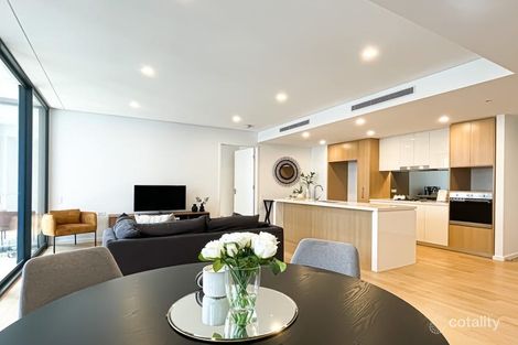 Property photo of 112 Portman Street Zetland NSW 2017