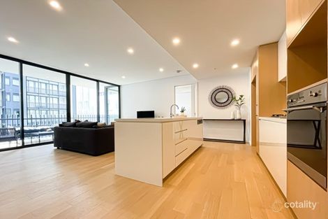 Property photo of 112 Portman Street Zetland NSW 2017