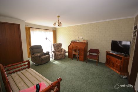 Property photo of 3/2 Manse Street Stawell VIC 3380