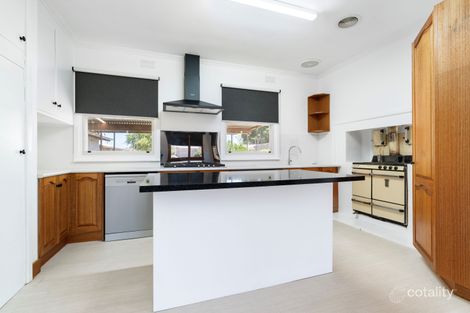 Property photo of 49 Mitchell Street Wodonga VIC 3690