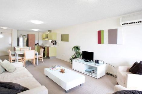 410/8 Cordelia St, South Brisbane, QLD 4101