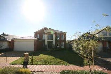 Lot 476 Navigator Dr, Northgate, SA 5085