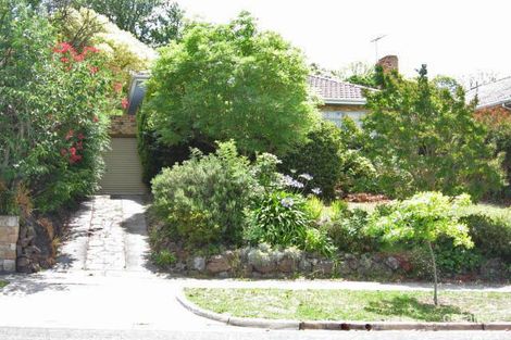 49 Ursa St, Balwyn North, VIC 3104