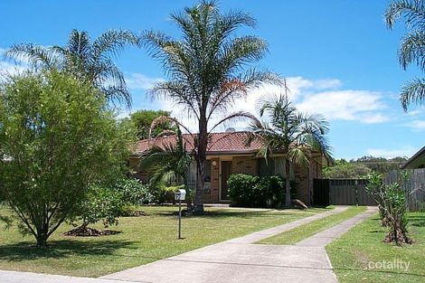 12 Flamingo Pl, Tweed Heads, NSW 2485