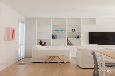 Property photo of 11 Forrest Avenue Sorrento VIC 3943